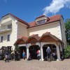 pohod_007.jpg
