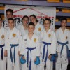 z_karate_004.jpg