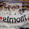 z_karate_006.jpg