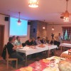 tribuna1.jpg
