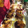 pohod_010.jpg