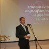 img_8700_000.jpg