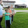 dscn0128.jpg