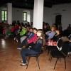 img_5299.jpg