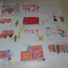 s_gasilci_029.jpg
