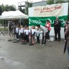 big_img20140603165533.jpg
