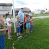 s_gasilci_019.jpg
