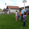s_gasilci_020.jpg