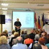 v_knjiznici_003.jpg