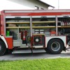 s_gasilci_008.jpg