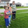 s_gasilci_027.jpg