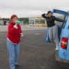 n_pomoc_014.jpg