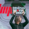 preplavimo_trg__13_.jpg