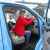 n_pomoc_004.jpg