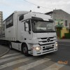 n_pomoc_010.jpg