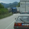 n_pomoc_040.jpg