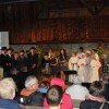 juro_036.jpg