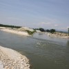 img_4556_000.jpg