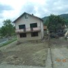 n_pomoc_039.jpg