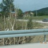 n_pomoc_025.jpg