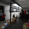 n_pomoc_057.jpg