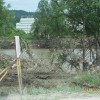 n_pomoc_022.jpg