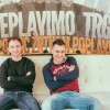preplavimo_trg__50_.jpg