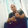 milow.jpg