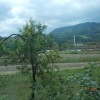 n_pomoc_036.jpg