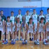 z_kosarka_001.jpg