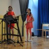 r_viktorija_004.jpg