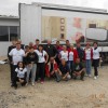 n_pomoc_058.jpg