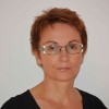suzana_kranjec.jpg