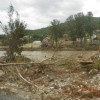 n_pomoc_045.jpg