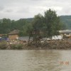 n_pomoc_050.jpg