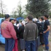 n_pomoc_060.jpg