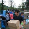 n_pomoc_063.jpg