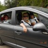 n_pomoc_043.jpg