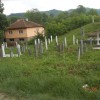 n_pomoc_052.jpg
