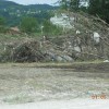 n_pomoc_021.jpg