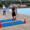 v_triatlon_011.jpg