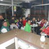 n_pomoc_012.jpg