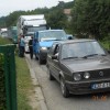 n_pomoc_044.jpg