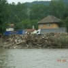 n_pomoc_051.jpg