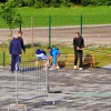 v_triatlon_001.jpg