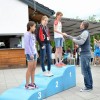 v_triatlon_010.jpg