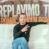 preplavimo_trg__65_.jpg