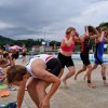 v_triatlon_008.jpg
