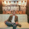 preplavimo_trg__237_.jpg