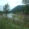 n_pomoc_035.jpg